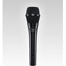 Shure SM87A