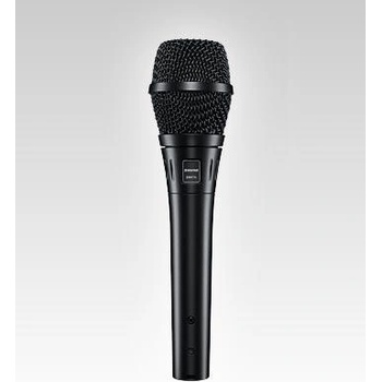 Shure SM87A
