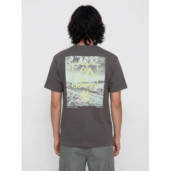 Element Open Hills gargoyle