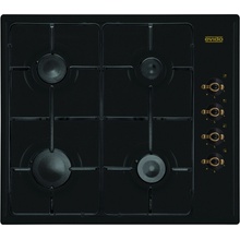 Evido Rustic-H 60A