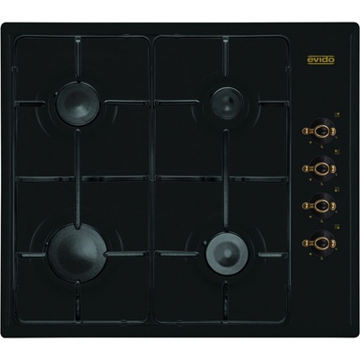 Evido Rustic-H 60A