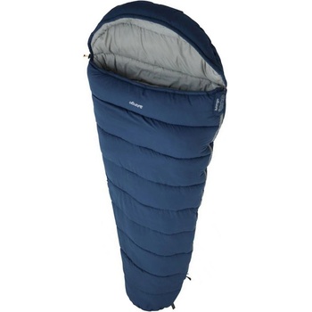 Vango Kanto 250 215 см - ляв цип