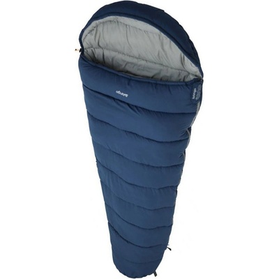 Vango Kanto 250 215 см - ляв цип