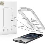 Tech-Protect quick set+ 2-pack iphone 17 air ЧЕРЕН (5906302319343)