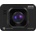 NAVITEL AR250 NV