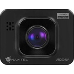 NAVITEL AR250 NV