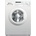 Romo WTR 1061E