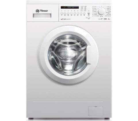 Romo WTR 1061E