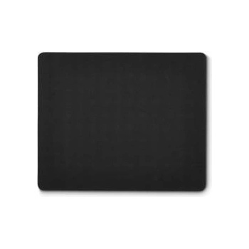 Hama Пад за мишка текстилен Easy, 126858