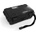 Origin Outdoors Кутия за съхранение Origin Outdoors Lite ABS 1040 черна (113843)