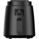 Image 1 of Midea MF-TN35D