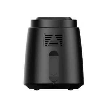 Image 1 of Midea MF-TN35D