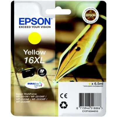 Epson T1634