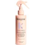 Kérastase Gloss Absolu Anti-Frizz Glaze Milk Spray 190 ml