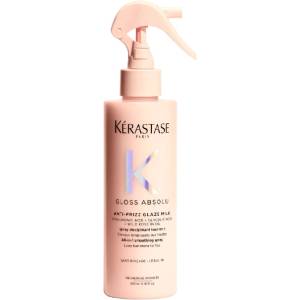 Kérastase Gloss Absolu Anti-Frizz Glaze Milk Spray 190 ml
