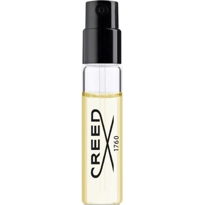 Creed Oud Zarian unisex parfum 2 ml vzorka