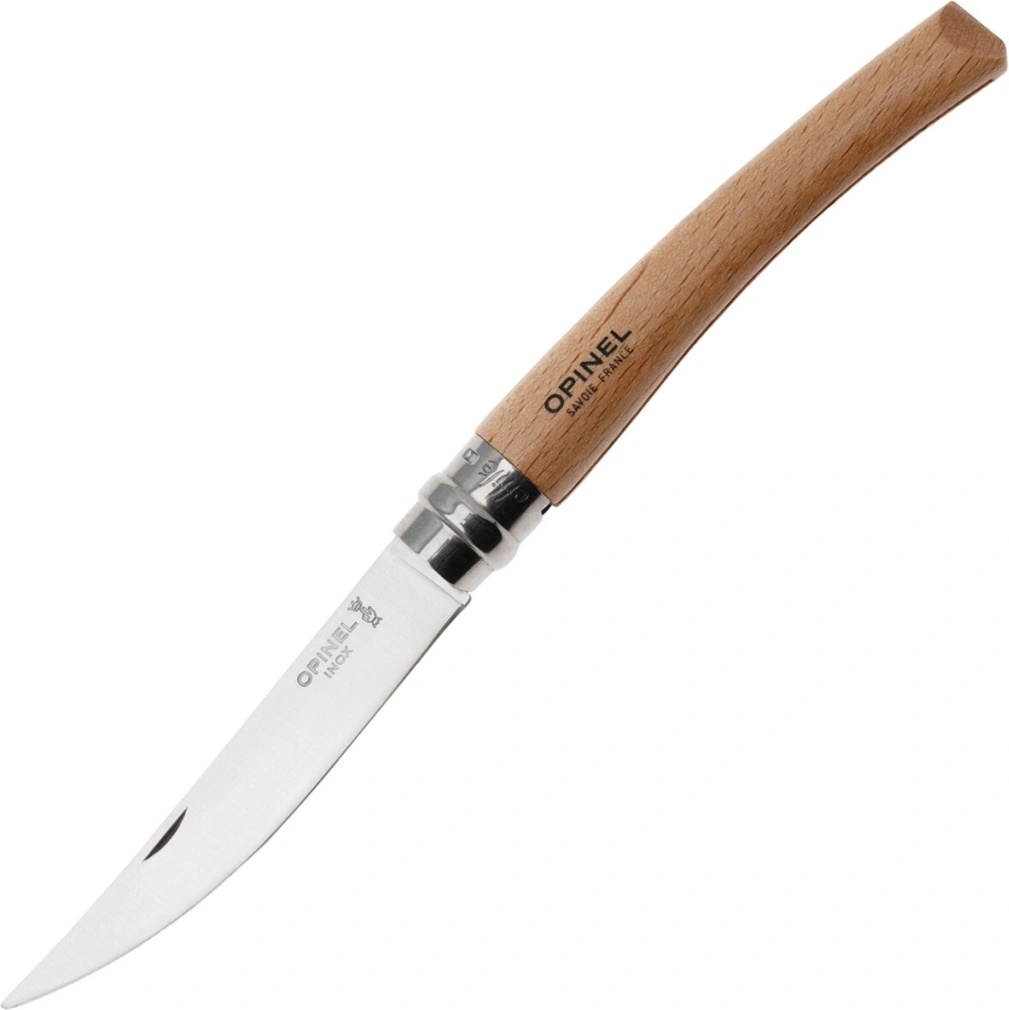 Opinel EFFILE N°10