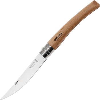 Opinel EFFILE N°10