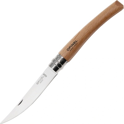 Opinel EFFILE N°10