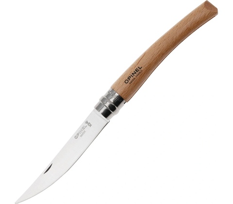 Opinel EFFILE N°10