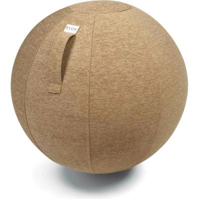 VLUV Bol Stov 60-65 cm Macchiato