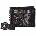 NNM Портфейл Powerwolf - B5362S0