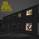 Hudba ARCTIC MONKEYS: FAVOURITE WORST NIGHTMARE LP