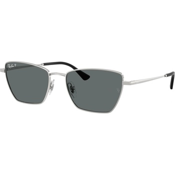 Ray-Ban RB3783 003/81