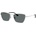Ray-Ban RB3783 003/81