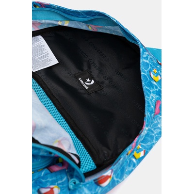 Converse Раница Converse (10028322.A01)