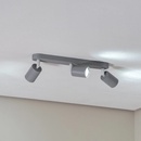 TK Lighting 10242