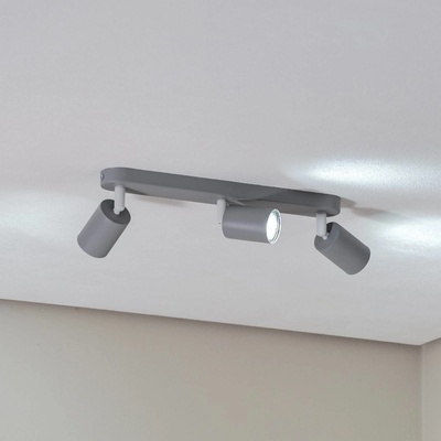 TK Lighting 10242