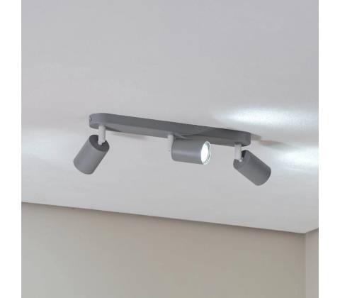 TK Lighting 10242