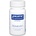 Pure Encapsulations Мелатонин - 60 капсули