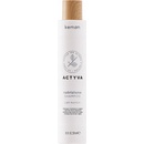 Kemon Actyva Nutrizione Light Shampoo 250 ml