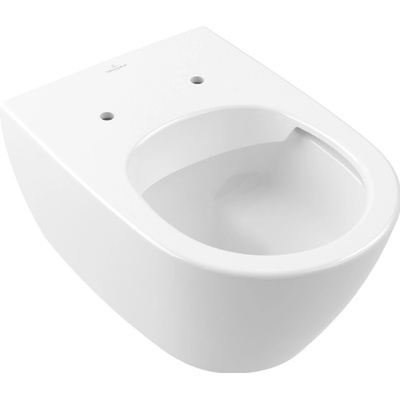 Villeroy & Boch 5614R001
