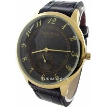 Image 1 of Charles Delon CHD-566904