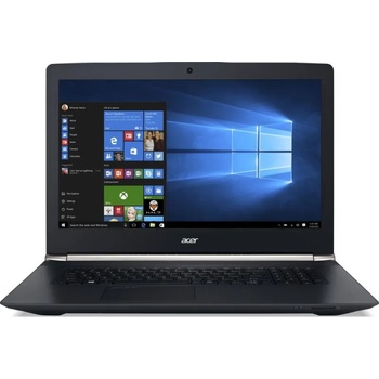 Acer Aspire V Nitro VN7-592G-794S NX.G6JEX.002
