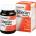 HEALTHAID Хранителна добавка Сибирски Жен шен, Health Aid Siberian Ginseng 250mg 30 Caps Immune System