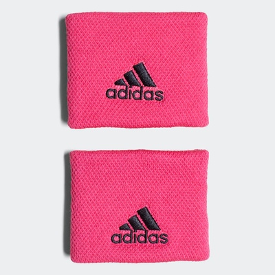 adidas DJ0932