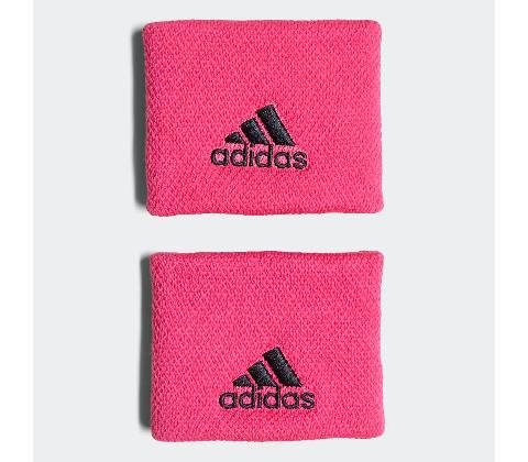 adidas DJ0932