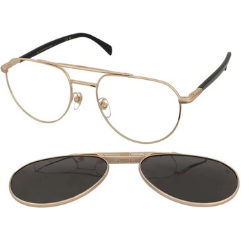 David Beckham Очила David Beckham DB 1238/C RHL