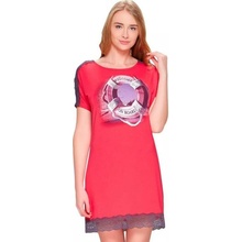 Fabio nočná košeľa 62/2-4/514/A62