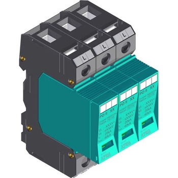 ABB 1SBE121111R0620 ESB-20-20N-06