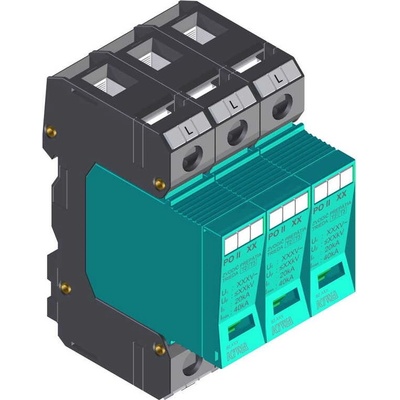 ABB 1SBE121111R0620 ESB-20-20N-06