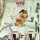 Ufo - Force It 2 CD