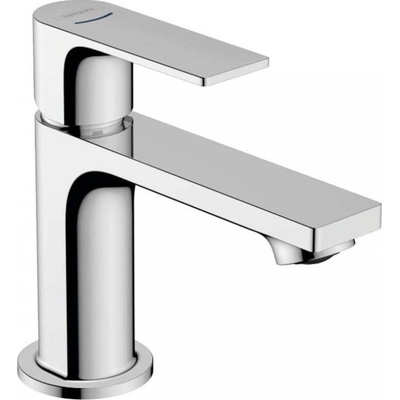 Hansgrohe 72506000
