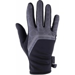 Runto HUNTER S/M
