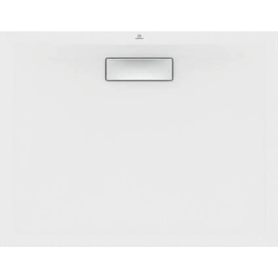 Ideal Standard Ultra Flat New 90 x 70 cm T4474V1