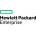 Microsoft HPE Windows Server 2025 Standard (P77100-A21)